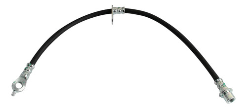 Juego De Mangueras De Freno Trq Front Compatible Con Lexus R