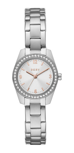 Reloj Dkny Mujer Ny2920