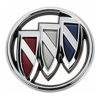 Buick Chip De Potencia! Obd2 Tuning Reprogramador Stage 3