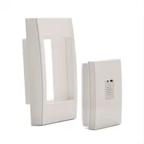 Comprar Vitron Plus Detectores Acústicos