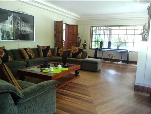 Imagen 6 de 14 de Venta Finca En Rionegro, Llanogrande