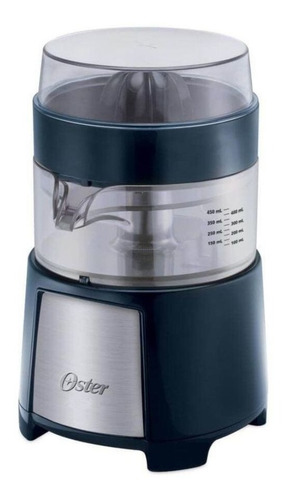 Exprimidor Electrico Oster Fpstju4176 Jarra 500ml 75w 220v