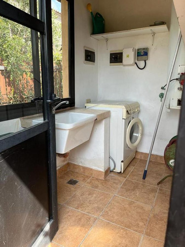 Casa Venta Campo Grande Pilar