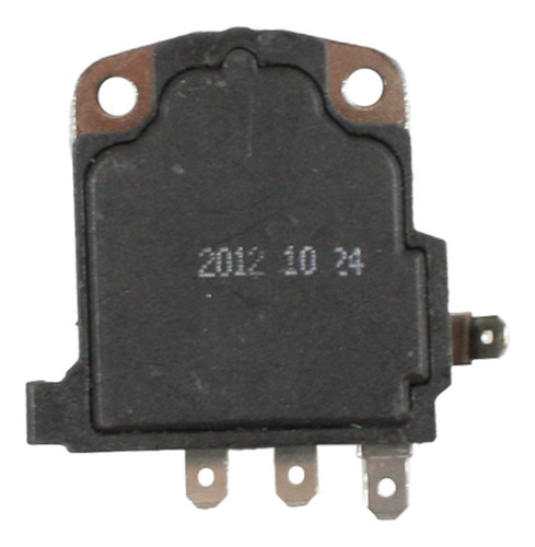 Modulo De Encendido Acura El 01-01 1.7 L4 Imp