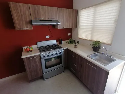 Casa En Venta En Urbi Villa Del Cedro, Gómez Palacio, Durango