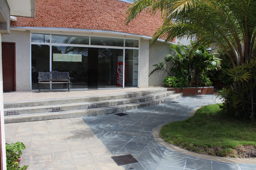 Imagen 3 de 30 de Casa En Venta Los Palos Grandes Lp Mls 23-11903
