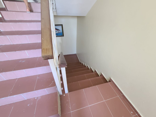 Imagen 6 de 18 de Oportunidad De Vivir En Hermoso Y Amplio 4to Piso En Zona Preferencial Del Vergel Codigo: Pd15