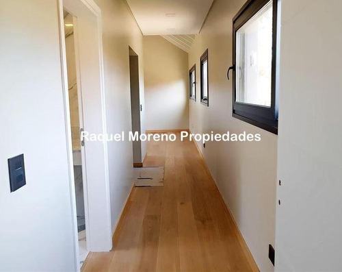 Imagen 11 de 19 de Raquel Moreno Propiedades