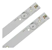 Comprar Kit Tiras Led Philips 32phg4109 \u002F 32phg4109\u002F77  Nuevas