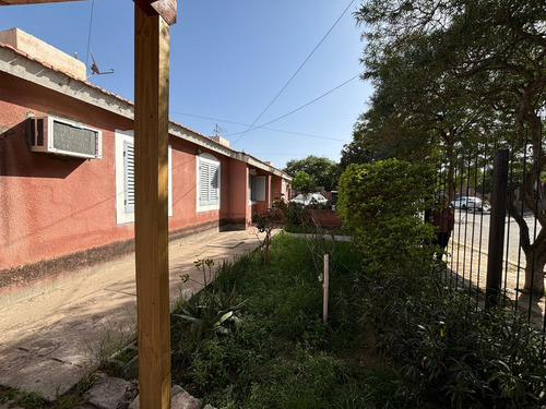 Venta Casa Barrio Residencial Sur 4 Dormitorios