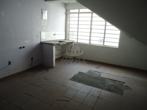Imagem 13 de 28 de Casa Para Aluguel Em Centro - Ca033055