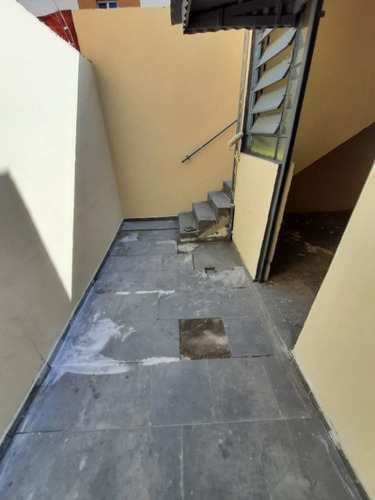 Imagem 3 de 6 de Casa Com 3 Dormitórios À Venda Por R$ 520.000,00 - Bosque Dos Eucaliptos - São José Dos Campos/sp - Ca0573