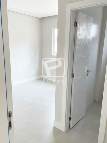 Imagem 7 de 15 de Apartamento 3 Suítes A Venda Em Balneário Camboriú - 6324