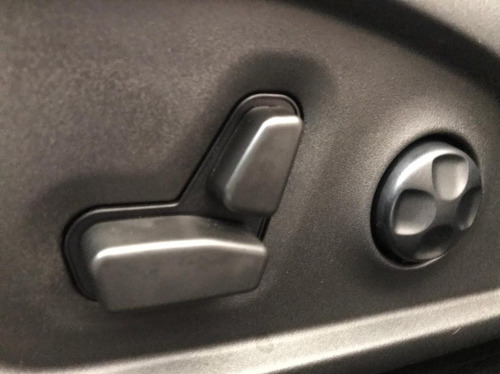 Imagem 13 de 15 de Fiat Toro 2.0 Diesel Ranch