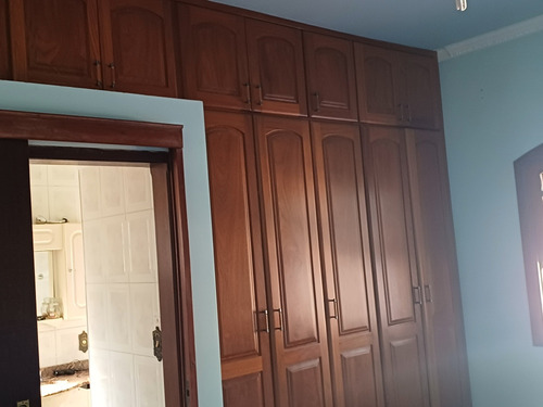 Casa 3quartos 2b