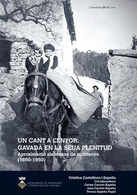 Imagen 1 de 2 de Muera La Muerte España 1936-1939 - Cristina Castellnou I...