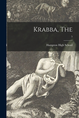 Libro Krabba, The; 5 - Hampton High School