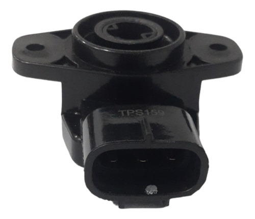  Sensor Tps Chevrolet Isuzu Gran Vitara 99-03