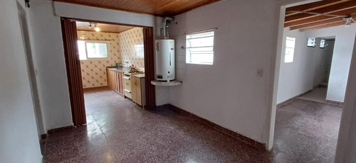Venta De Casa En Azul