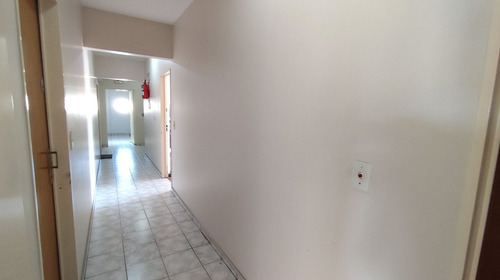 Departamento Venta Mataderos 2 Amb Con Renta