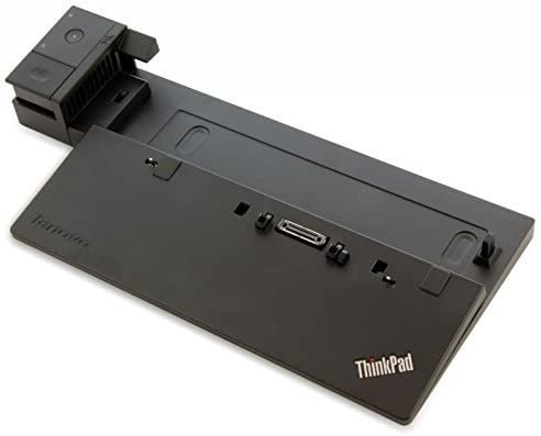 Thinkpad Pro Dock Lenovo 40a1 (Usado)