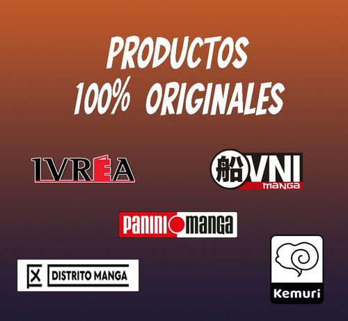 Pandora Hearts: MANGA, de MASAMI KURUMADA., vol. 10. Editorial Panini, tapa blanda, edición argentina en español, 2021