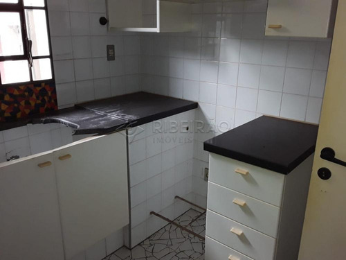Imagem 4 de 10 de Casas - Ref: V1316