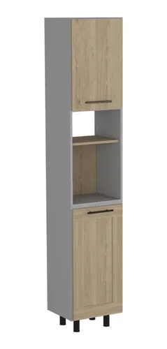 Alacena Kitchen 40 Hasselt