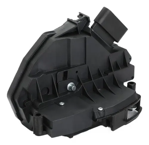 Actuador De Cerradura De Puerta Trasera Derecha Apto Para Ford Focus L