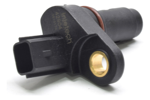 Un Sensor Cigüeñal Ckp Injetech Solstice L4 2.0l 2007-2009