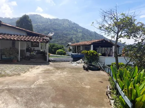Finca En Venta En Copacabana. Cod V9585