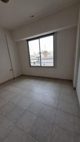 Departamento En Venta 2 Dormitorios