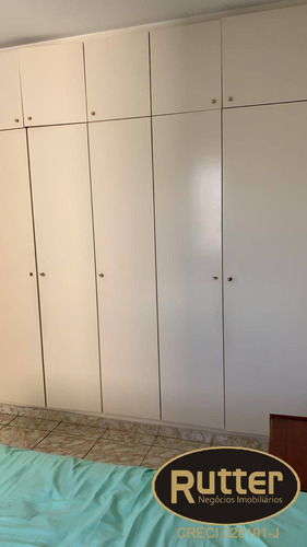 Imagem 6 de 13 de Apartamento Com 2 Dormitório, 1 Vaga Em Vl Madalena Por R$ 799.000,00 - 1122