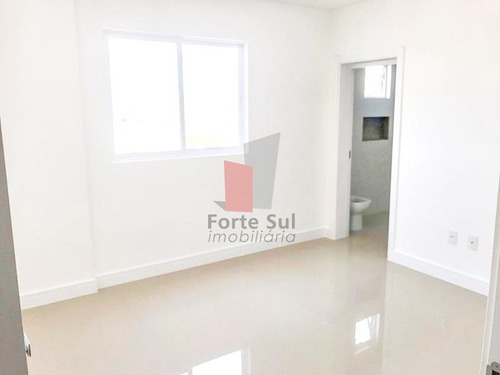 Imagem 16 de 30 de Apartamento - Ap1095 - 33614285