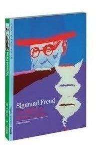 Sigmund Freud - Pierre Babin - Libro