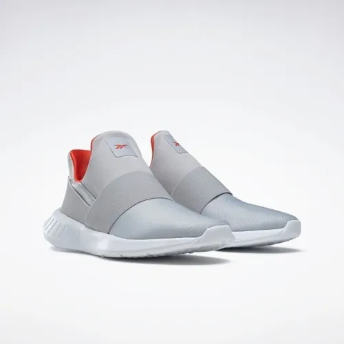 Zapatos reebok mercado libre venezuela venta cheap