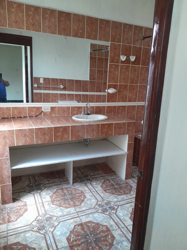 Imagen 6 de 21 de Bella Casa En Residenciales Valles De Mariposa En Venta!