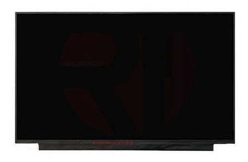 Imagen 1 de 3 de Pantalla Portátil Lenovo Chromebook S340-14t Compatible