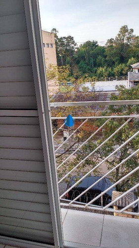 Imagem 9 de 15 de Sobrado Em Condominio Com 2 Quartos À Venda, 90 M² Por R$ 430.000,00 - Sp - So0673