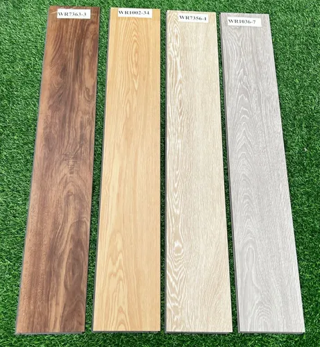 comprar Piso De Vinil Click Piso Flotante Laminado