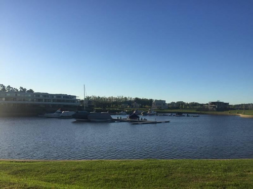 Imagen 2 de 18 de Lote En Venta,,el Mejor Precio Del Barrio, Venta | Yacht Club - Nordelta