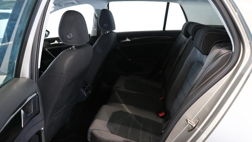 Toyota Hilux 2.8 Cd Srv 177cv 4x2 At - 138376 - C