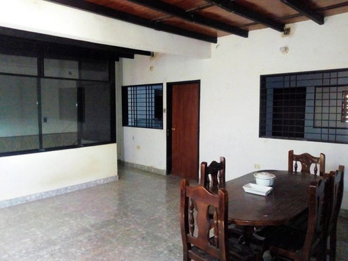 Imagen 22 de 28 de Hermosa Casa En Urb San Pablo (cerca Del Cc Regional Turmero)wm Mls #22-15740