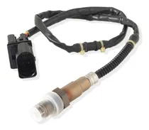 Comprar Sonda Repuesto Bosch 4.9 Para Aem Wideband 30-4110