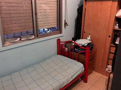 Imagen 9 de 30 de Venta Ph 3 Ambientes En Boulogne