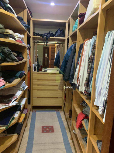 Imagem 17 de 23 de Casa Com 3 Dorms, Jardim Valflor, Embu-guaçu - R$ 970 Mil, Cod: 1972 - V1972