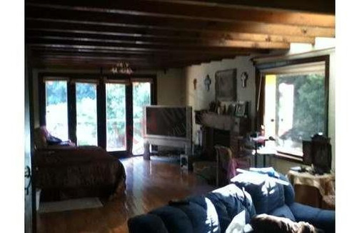 Imagen 8 de 13 de Casa En Venta En Jilotzingo. Estado De México 13. 900.000 Mn, 11.300 M2
