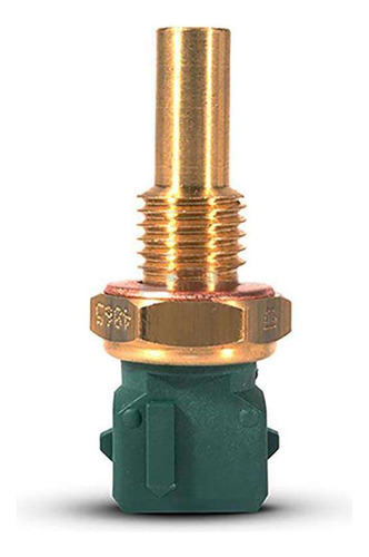 Sensor Temperatura Ect/cts Para Isuzu Amigo 2.3 1989 1990