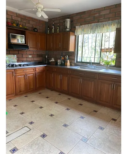 Venta De Finca En Sopetran