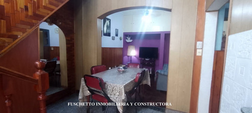 Imagen 3 de 21 de La Tablada - Venta - Ph 5 Amb Cod 1671